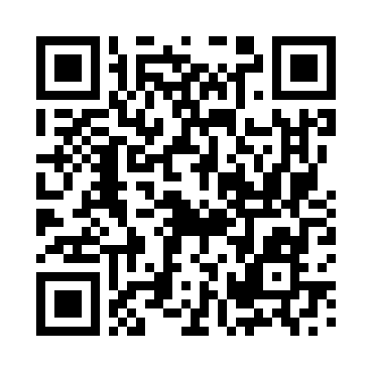 Registration QR Code
